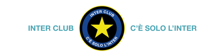 cropped-interclub_logo_testata-01.png