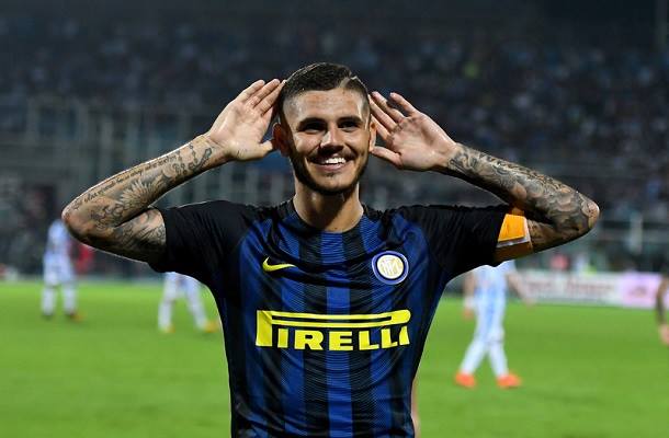 15622167 1226594587407894 728522887696786342 n