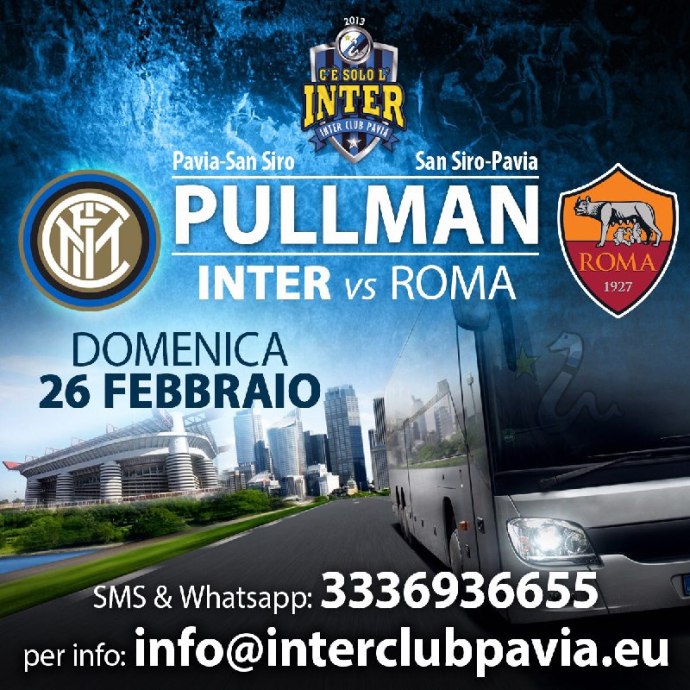 inte-roma-pullman