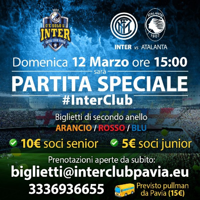 inter-atalanta-special-match